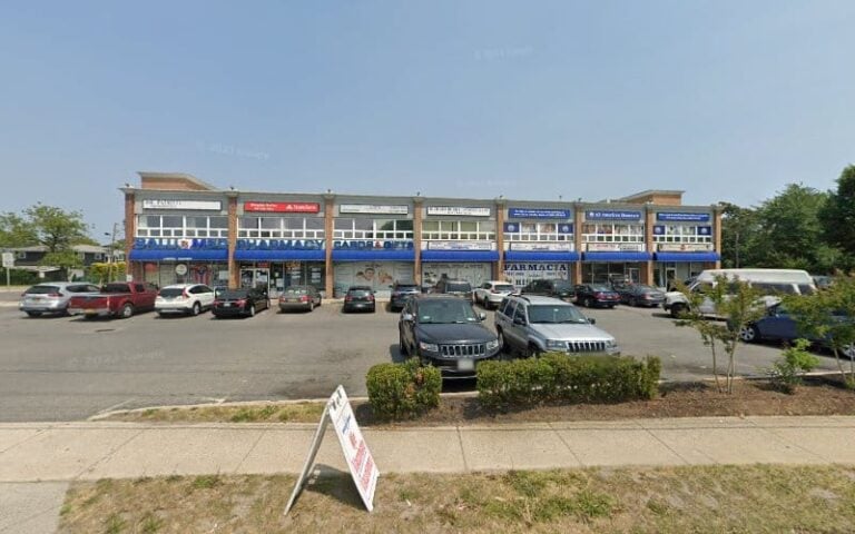 242055 kennedy michael 768x480