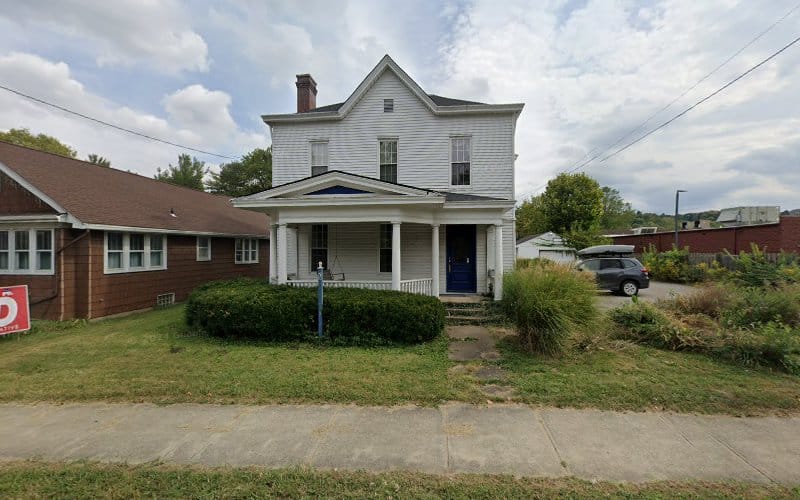 242057 kennedy michael a