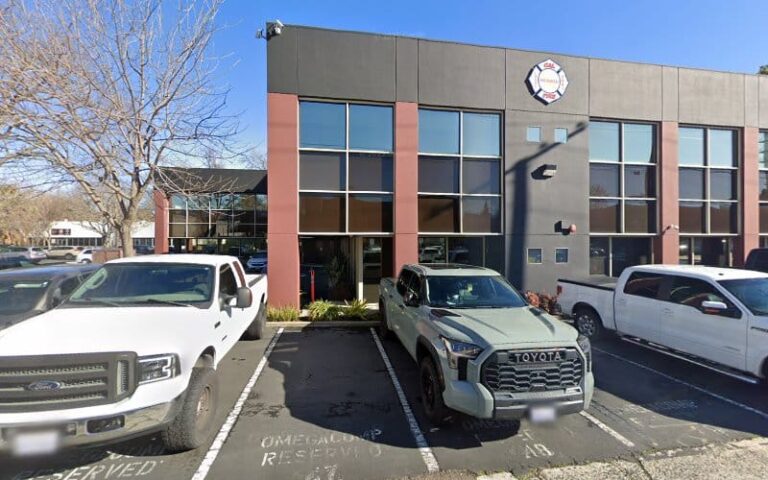 242065 kennedy patrick d 768x480