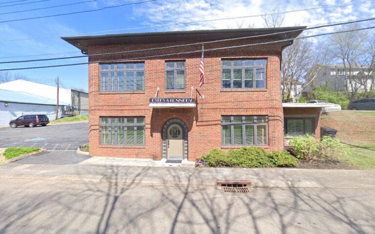 242069 kennedy sarah e 768x480