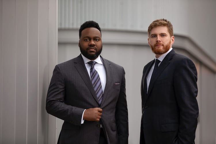 242085 kennedy watkins injury attorneys