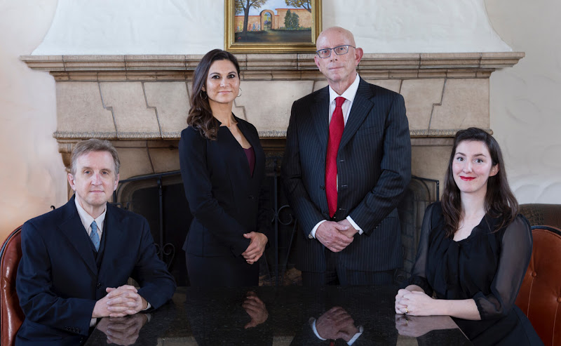 242087 kennedy hernandez associates p.c