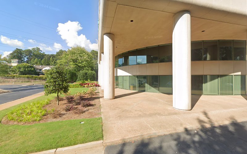 242096 kennedy nalepa soloway p.c