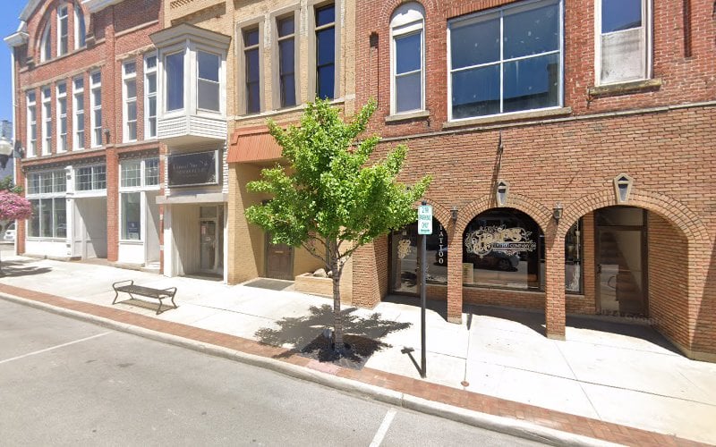 242100 kennedy. cicconetti. knowlton barnard co. lpa