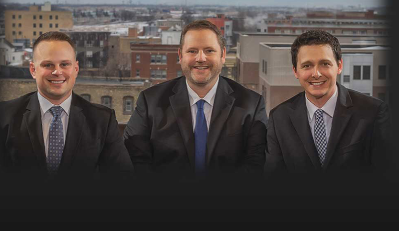 242110 kennelly business law