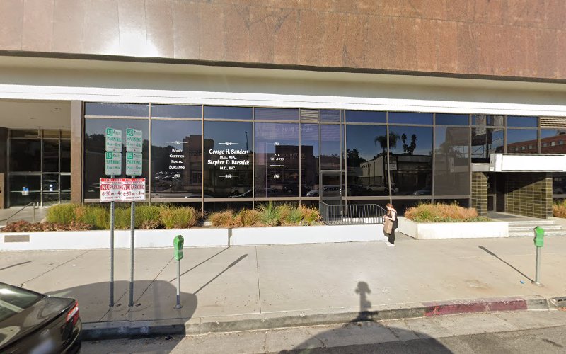 242116 kenner law firm