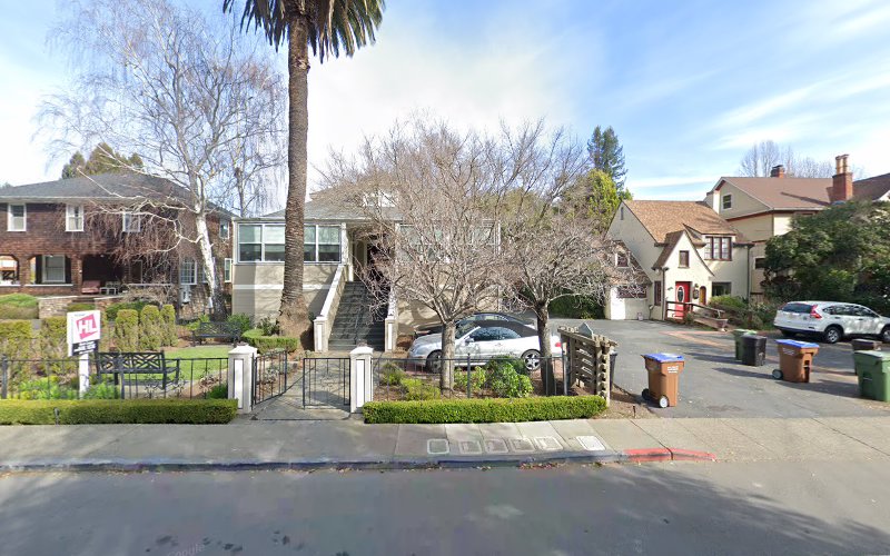 242120 kenneth a coren law office