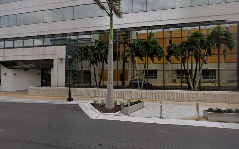 242126 kenneth a wiggins law offices