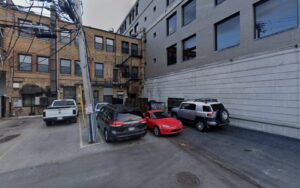 Feature image