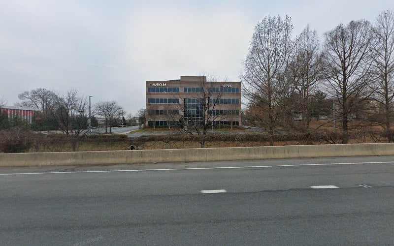 242144 kenneth b tecler law office