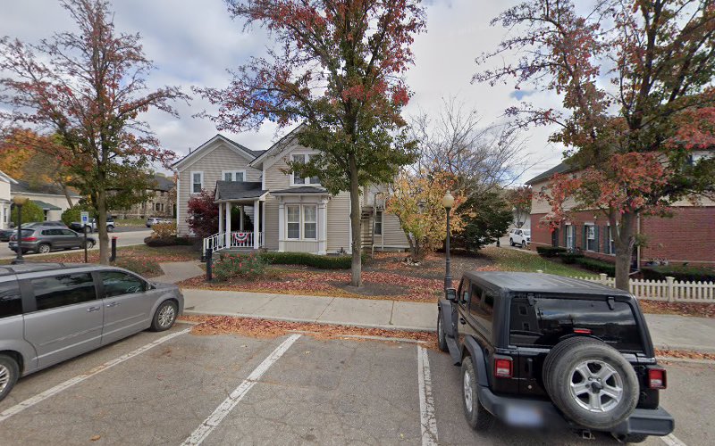 242146 kenneth b vance associates pc