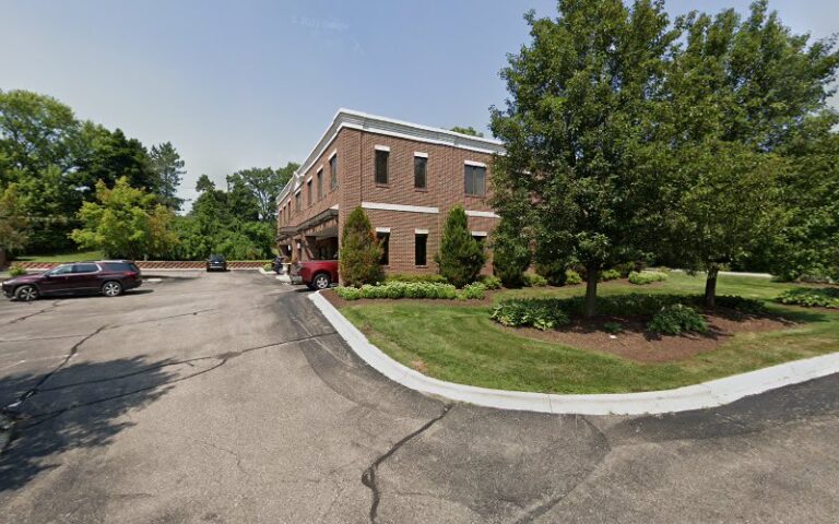 242151 kenneth b. morgan p.c 768x480