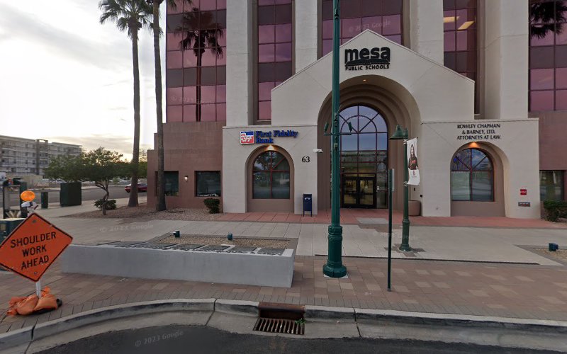 242165 kenneth barney 8211 attorney at law