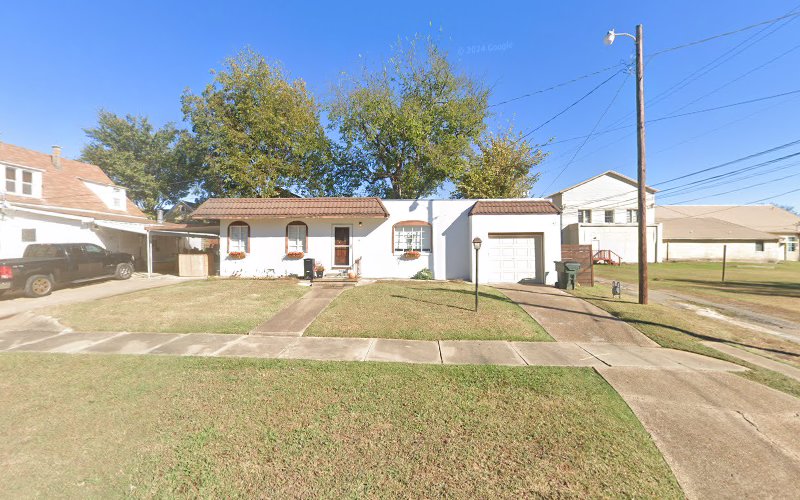 242176 kenneth butler law office