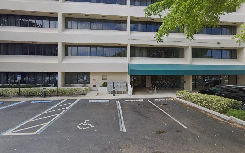242178 kenneth c bronchick p.a. law office