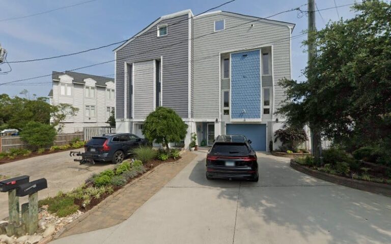 242184 kenneth c. chrisman attorney at law 768x480