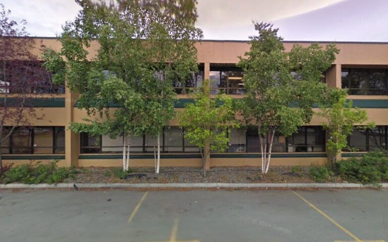 242193 kenneth c. kirk attorney 768x480