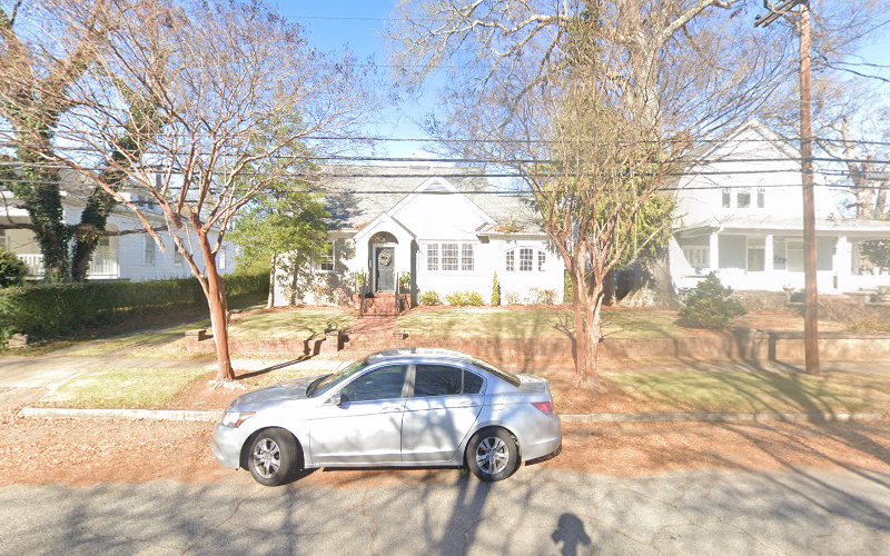 242199 kenneth c. porter attorney at law