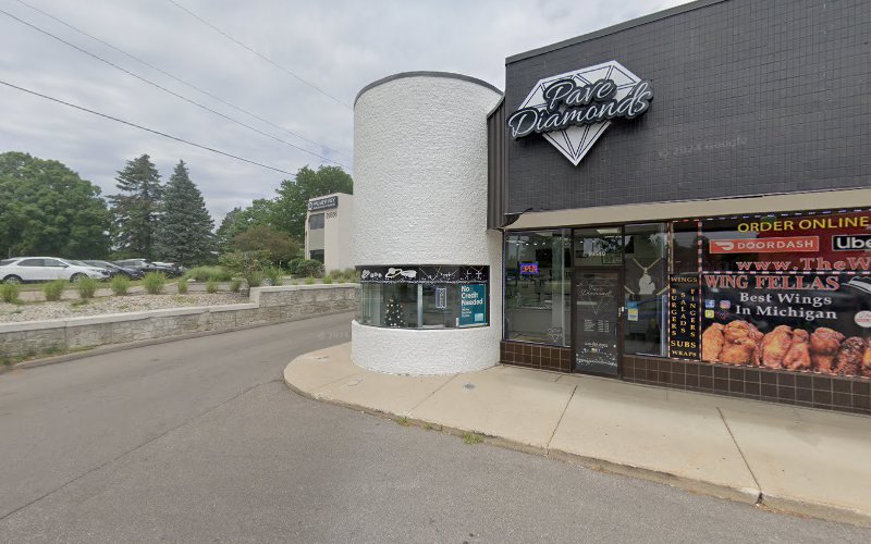 242219 kenneth d finegood law office