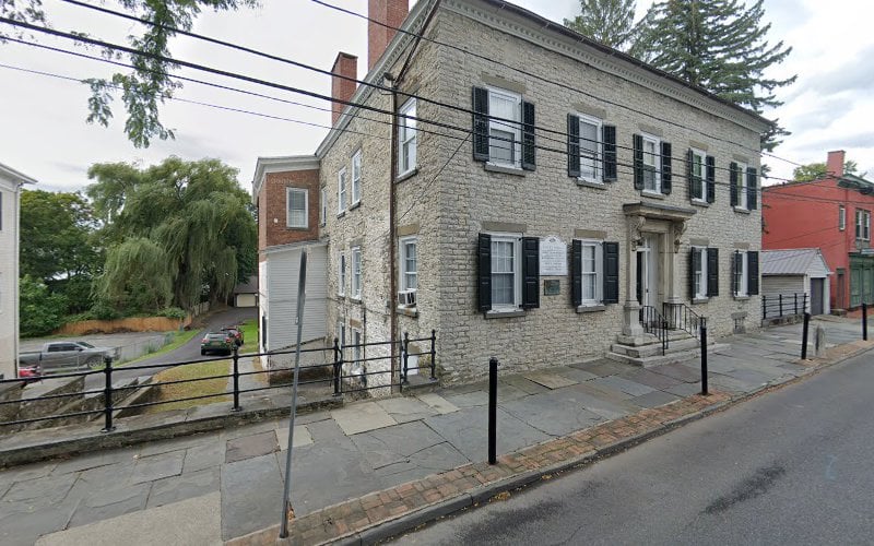 242221 kenneth d gilligan law office