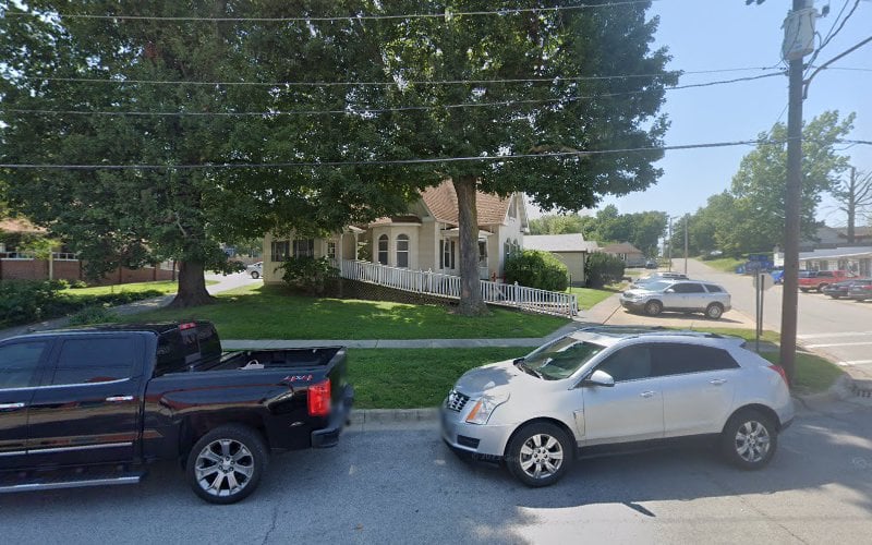 242223 kenneth d rose associates ltd murray jr richard d