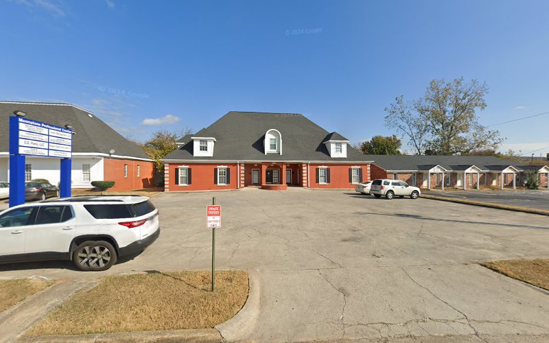 242225 kenneth d. hampton