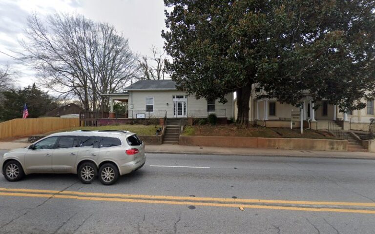 242238 kenneth dious associates 768x480