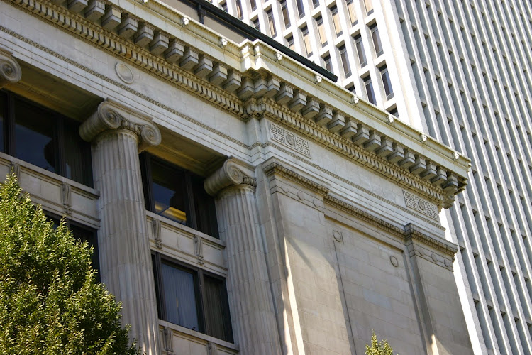 242249 kenneth e. kahn ii attorney p.c