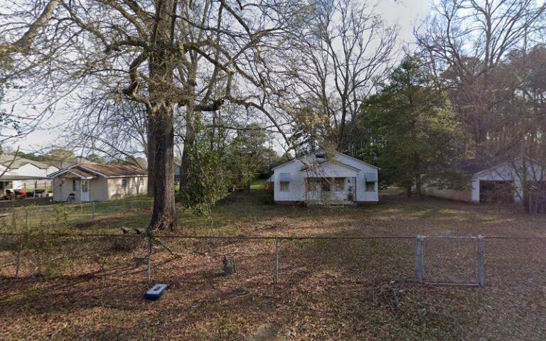 242268 kenneth f long jr llc 768x480