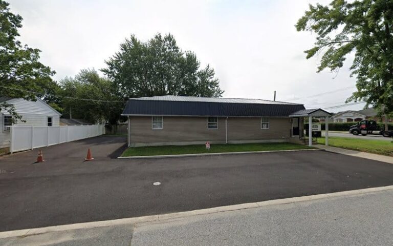 242274 kenneth f. carmine 768x480