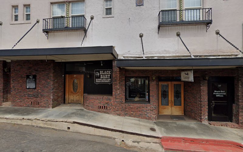 242282 kenneth foley law offices