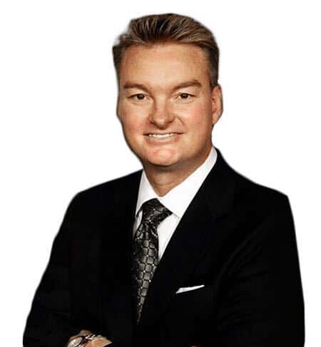 242284 kenneth g. egan law office