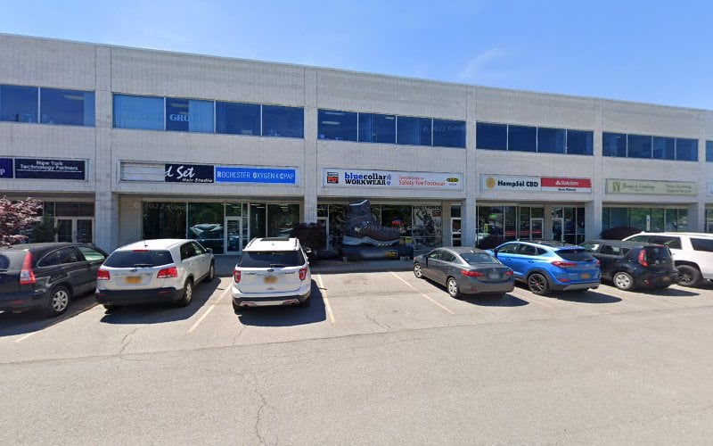 242290 kenneth gallant attorney