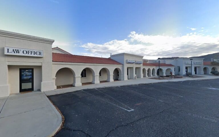 242298 kenneth gregory law office plc 768x480