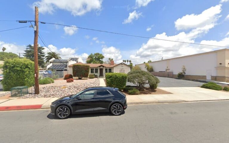 242300 kenneth h miller law office 768x480