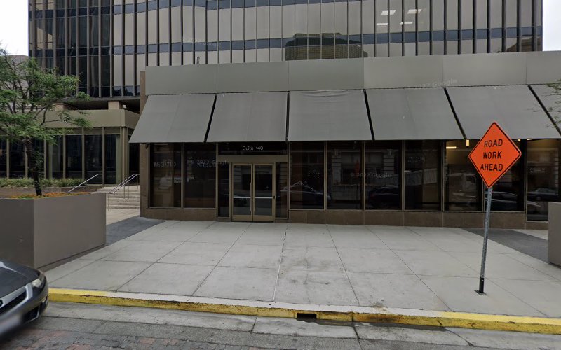242304 kenneth h stone law offices