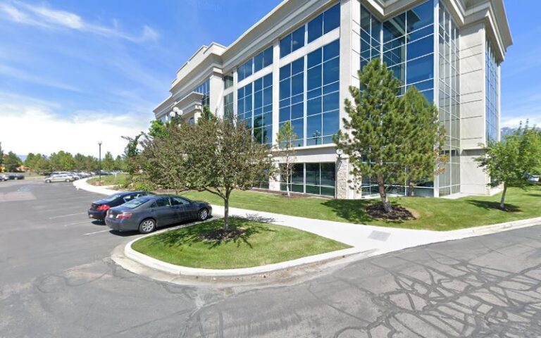 242314 kenneth i denos pc 768x480