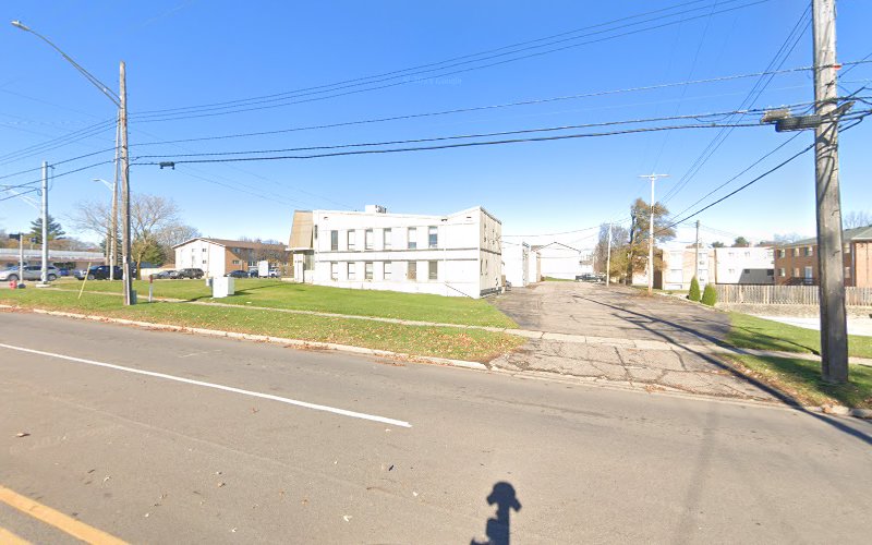 242316 kenneth i smith associates