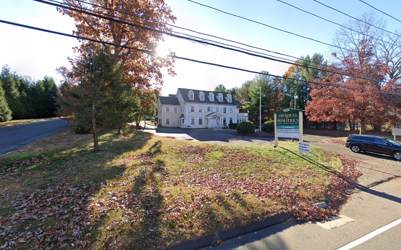 242324 kenneth j ginsberg law offices