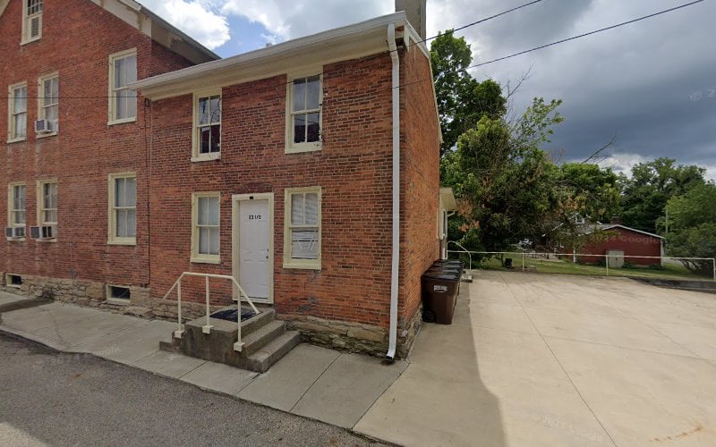 242326 kenneth j molnar co