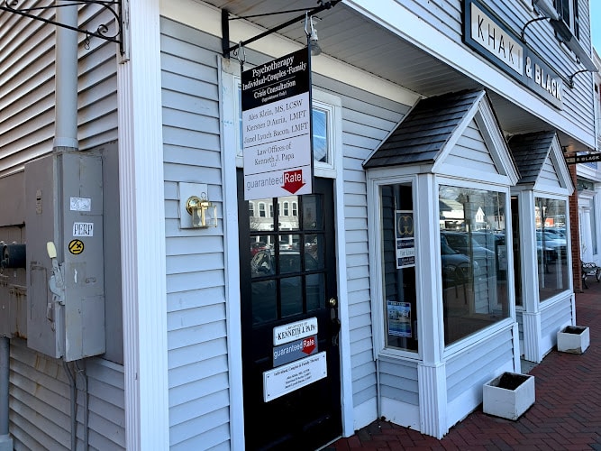 242328 kenneth j papa law offices