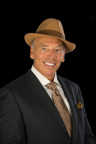 242339 kenneth j. allen