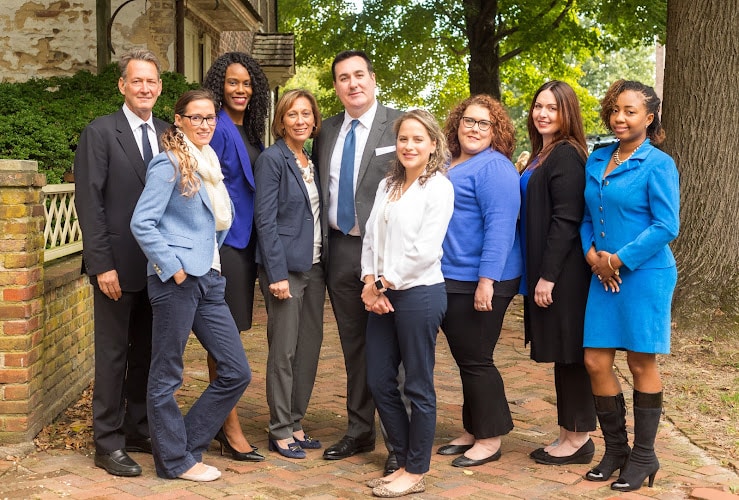 242360 kenneth j. young esquire