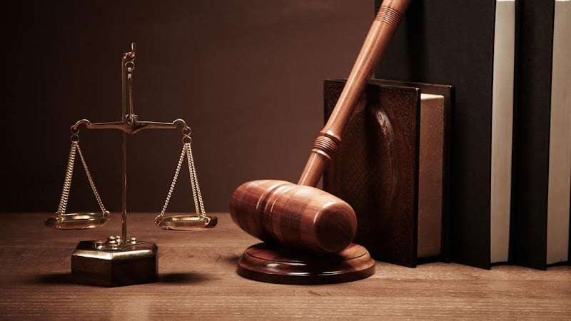 242362 kenneth jack patent attorney