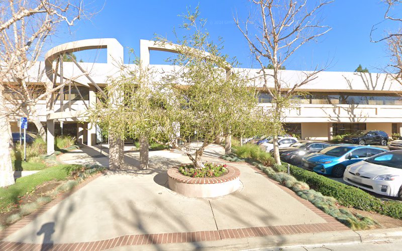 242373 kenneth kossoff 8211 panitz kossoff llp