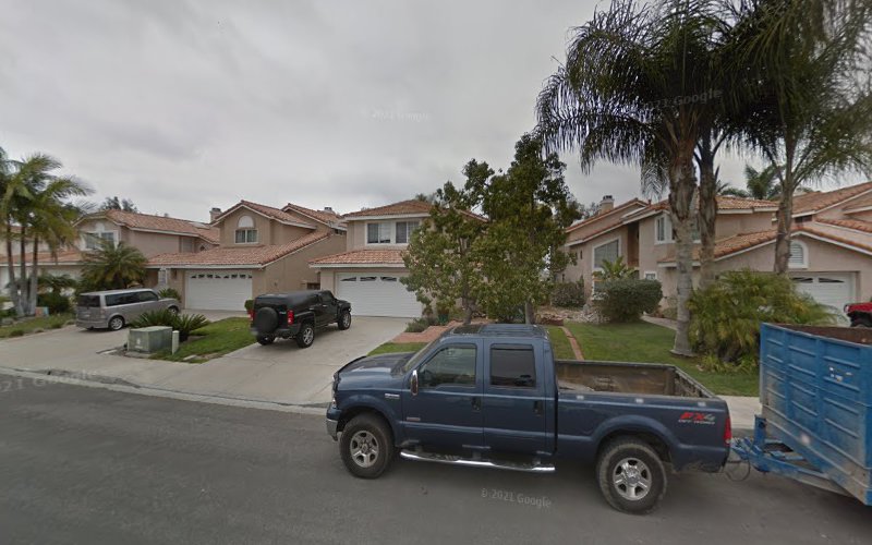 242375 kenneth krohn law office