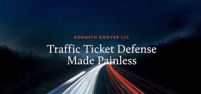 242379 kenneth l grover attorney at law 768x359