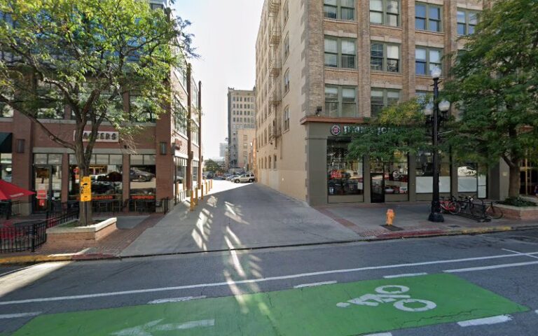 242381 kenneth l reich 768x480