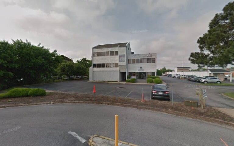 242389 kenneth l singleton 768x480