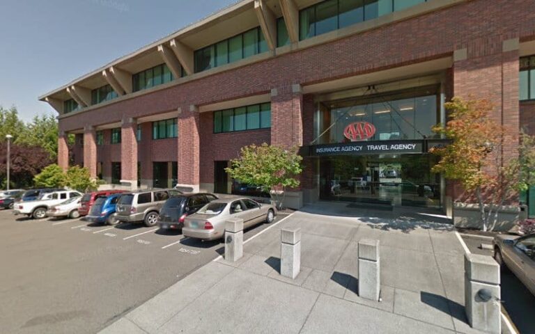 242391 kenneth l. baker attorney at law 768x480